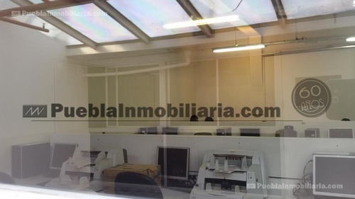 Imagen 7 de 30 de Oficina En Venta O Alquiler - Parque Patricios, Distrito Tecnológico