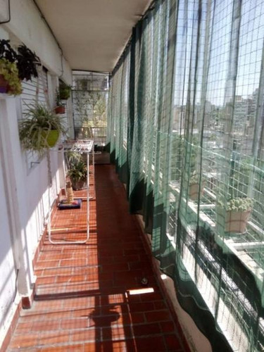 Imagen 11 de 11 de Oroño 1100