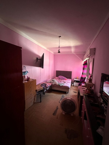 Casa Para 2 Familias En Venta En Bernal Oeste