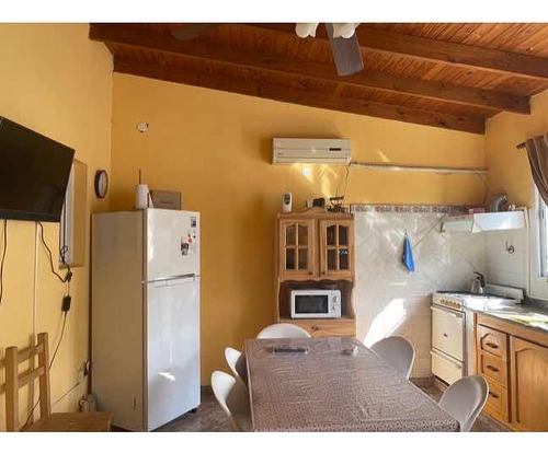 Bellísima Casa Para Disfrutar A Paso De La Playa