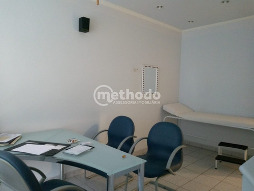 Sala - Sa00063 - 68380875