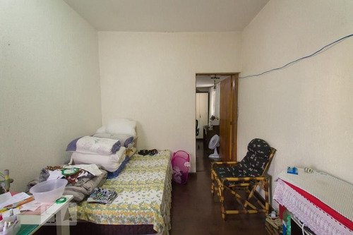 Imagem 11 de 30 de Sobrado Em Vila Califórnia, São Paulo/sp De 170m² 4 Quartos À Venda Por R$ 750.000,00 - So1670317-s