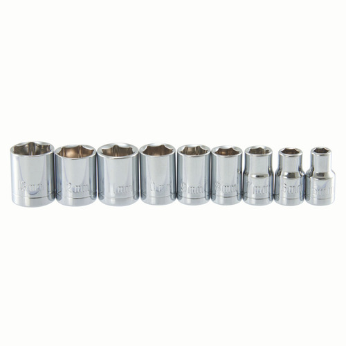 Imagen 8 de 12 de Juego 153 Herramientas Y Accs Básicos Black+decker Bmt153cla