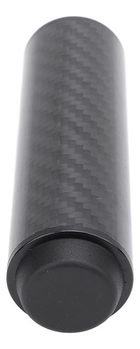 Extensor De Billar Pool Extension, Palo De Fibra De Carbono