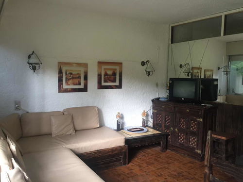 Imagen 6 de 24 de Alquilo Casa En Complejo Con Piscina En Punta Del Este (mínimo Una Semana)