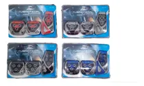 Comprar Pedaleras Sincroncos Racing Tuning