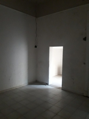 Imagen 12 de 12 de Oficina En Venta En Lanus Oeste