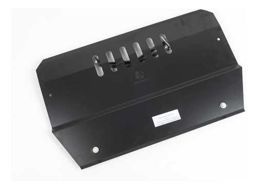 Cubre Cárter Volkswagen Pmr018903f