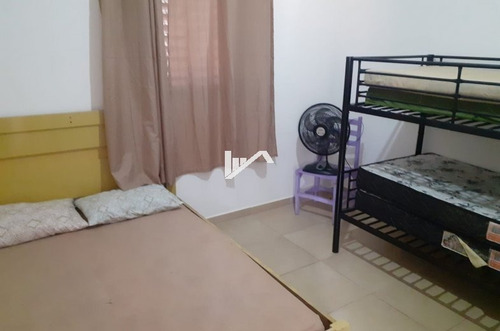 Imagem 2 de 23 de Chácara Com Piscina Aceita 50% De Entrada E Parcelas Ch126 R