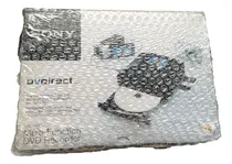 Comprar Gravador De Dvd Sony Vrd-mc6 Ultrassom Multi Recorder