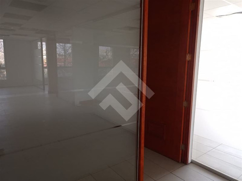 Imagen 20 de 30 de Oficina En Venta En Huechuraba