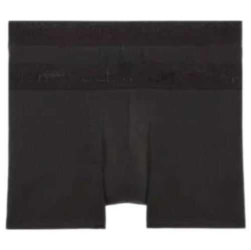 Paquete De 2 Boxers Trunk Ck Midnight Holiday