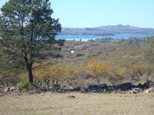 Oportunidad Casa - Villa Del Dique