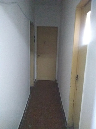 Imagen 5 de 7 de Venta Dpto 3 Amb Con Patio Y Balcón Villa Celina