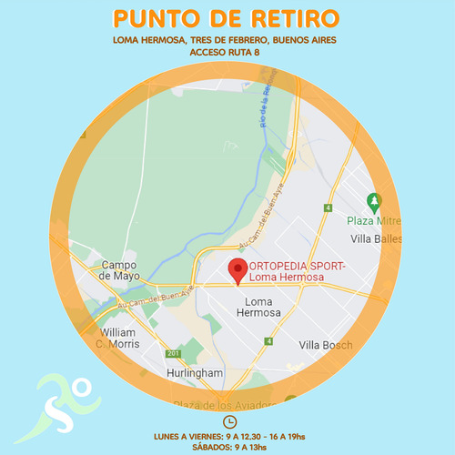 Inodoro Portátil Hierro Con Bacinilla Regulable En Altura
