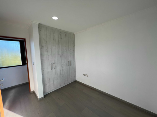 Casa En Venta En Praderas De Frutillar (63940)