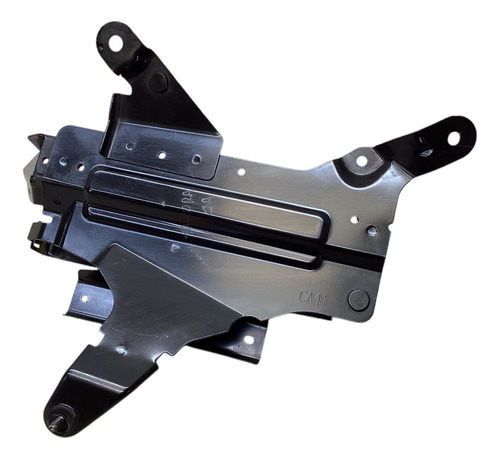 Base Computadora Mazda Cx9 2014 3.7l V6 13-15 (Usado)