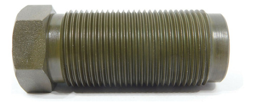 Fisher Controls 1e807324102 Adjusting Screw Tth