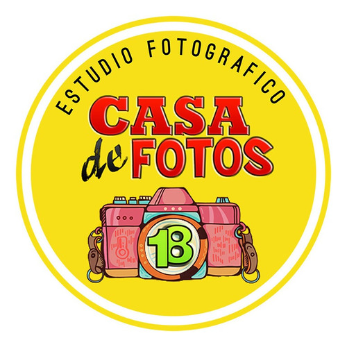 Imagen 1 de 2 de Casadefotos18 - Pasaporte Italiano/fotos Carnet/visas