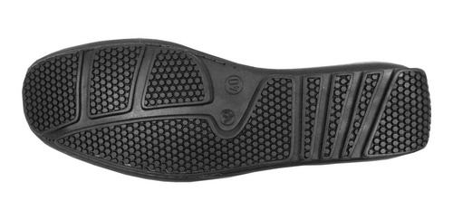 Zapato Casual Para Caballero Prince Shoes