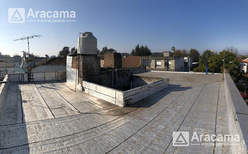 Imagen 14 de 14 de Local Comercial Con Vivienda Sobre Av Bvd Buenos Aires!! - Monte Grande