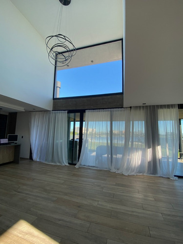 Casa En Venta En Villalobos Pueblos Del Plata