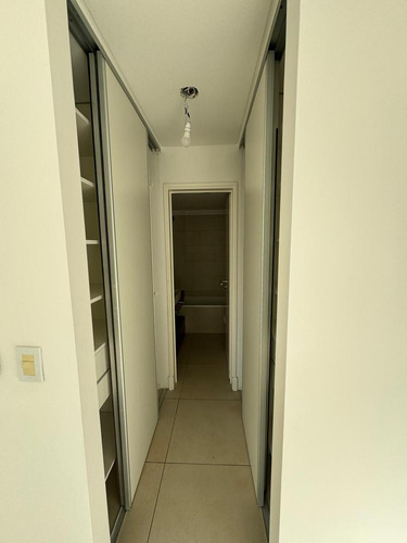 Venta Departamento 2 Ambientes Ituzaingó Norte