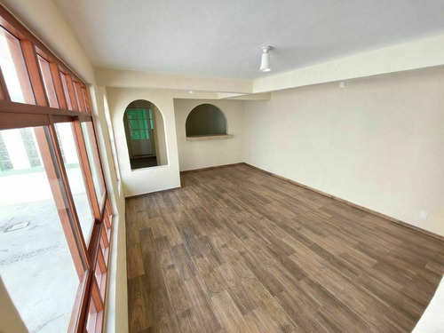 Imagen 5 de 15 de Casa En Venta En Ecatepec