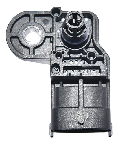 Sensor Map Ford F-350 Super Duty 8 Cil 6.2l 17/19 Walker