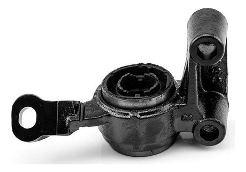Buje Bmw Minicooper R55 2007-2014 Derecho Inferior
