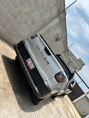 RAM 700 1.3 Slt Reg Cab Fwd