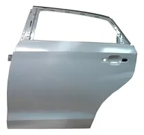 Comprar Puerta Trasera Derecha Chery Fulwin Orig Dimacar Repuestos