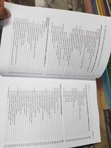Libro Vision Por Computador