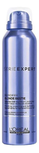 Loreal Serie Expert Blondifier Blonde Bestie 150ml