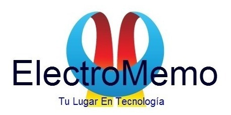 Medidor Digital Tds Temperatura Con Estuche Local Modelo2019