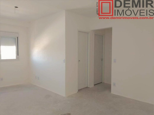 Imagem 6 de 22 de Apartamento - Ap00109 - 69179760