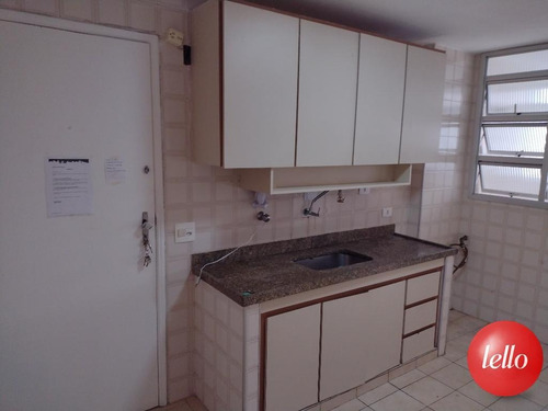 Imagem 18 de 28 de Apartamento - Ref: 164546