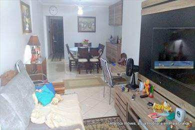 Imagem 17 de 24 de Apartamento Com 3 Dorms, Ocian, Praia Grande - R$ 550 Mil, Cod: 3015 - V3015