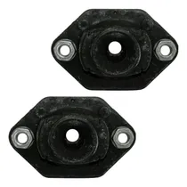 Comprar Base Amortiguador Trasera Bmw E90 323i 325i 330i 135i X1 335