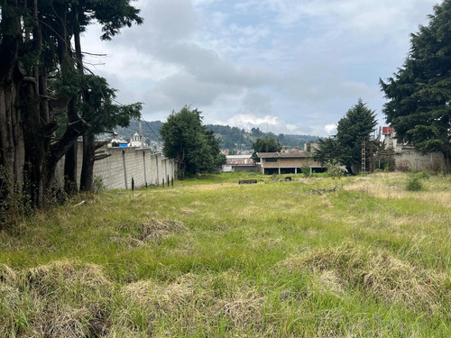 Casa En Venta En Pueblo 3 Marías O 3 Cumbres