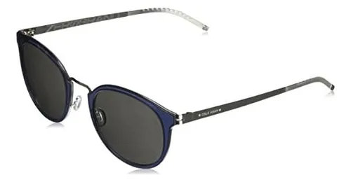 Cole Haan Lentes MercadoLibre