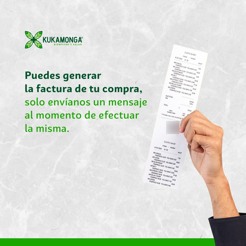 Kit De 3 Frascos De Aceite Esencial De Romero - 125 Ml