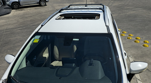 Ford Ecosport 1.5 Titanium 123Cv 4X2