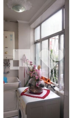 Apartamento-porto Alegre-menino Deus | Ref.: 28-im414302 - 28-im414302