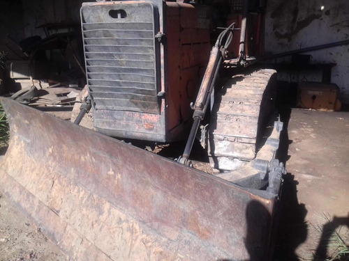 Fiat Allis