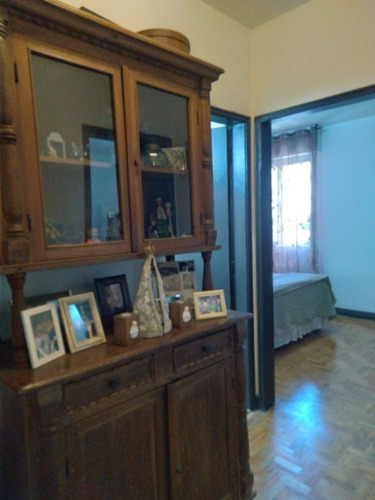 Imagem 14 de 20 de Apartamento Paraiso Sao Paulo Sp Brasil - 3702