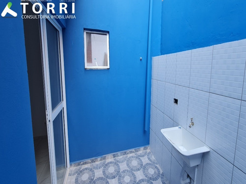 Imagem 19 de 19 de Casa À Venda No Bairro Parque São Bento Em, Sorocaba/sp - Ca02355 - 70782882