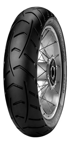 Llanta 150/70r17 Metzeler Tourance Next 69v R