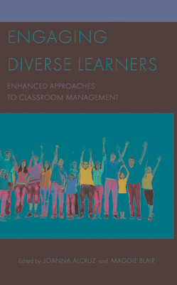 Libro Engaging Diverse Learners: Enhanced Approaches To C...