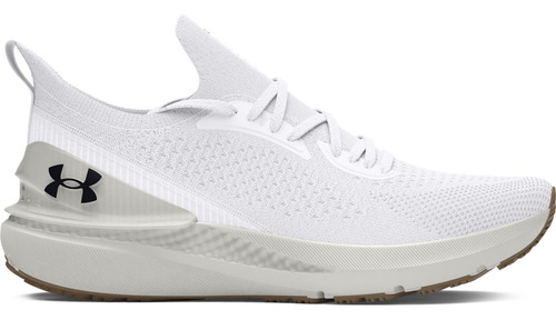 Tenis Para Entrenar Under Armour Charged Edge De Hombre